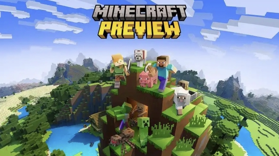 GTA SA整合包模块