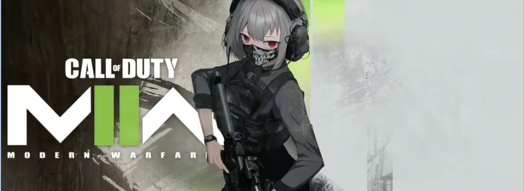 移植端大型手游